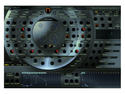 u-he More Feedback Machine 2